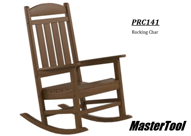 PRC141 Rocking Chair Final01 1 
